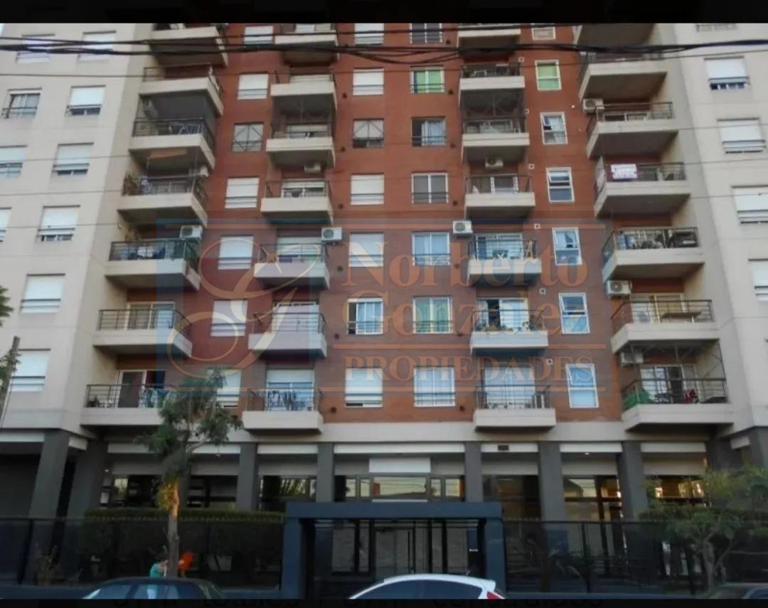 DEPARTAMENTOSAN MIGUEL