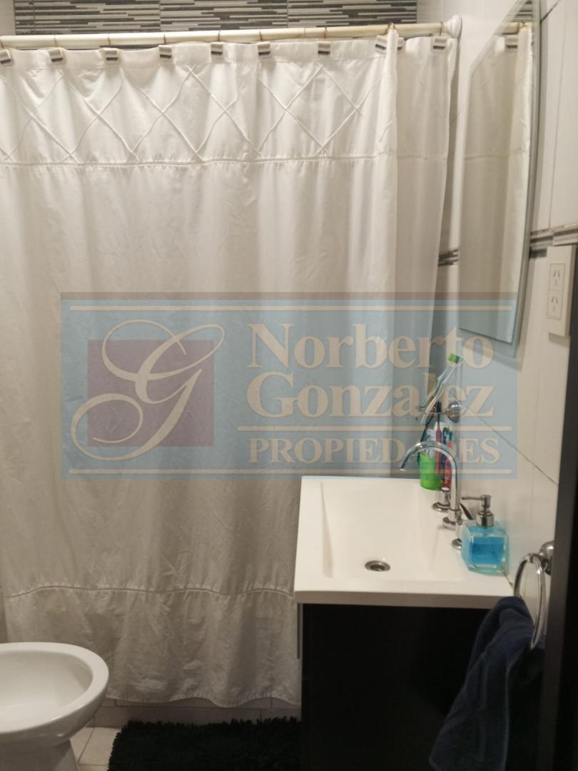 DEPARTAMENTOCIUDAD JARDÍN