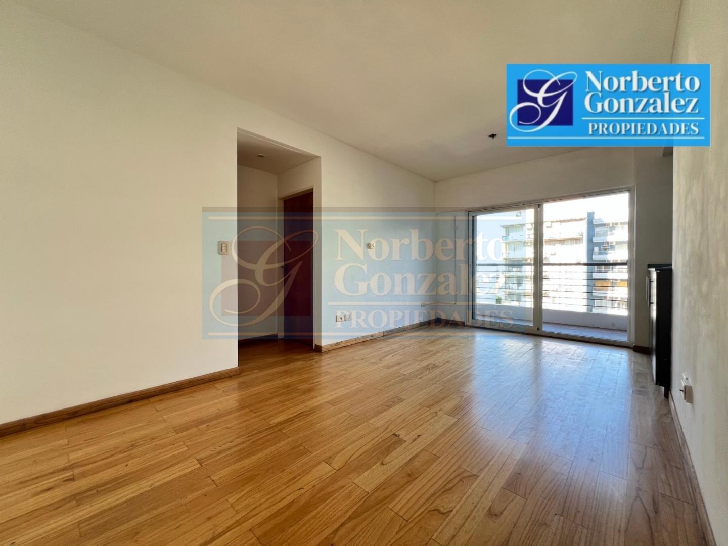 DEPARTAMENTOCAPITAL FEDERAL VILLA URQUIZA