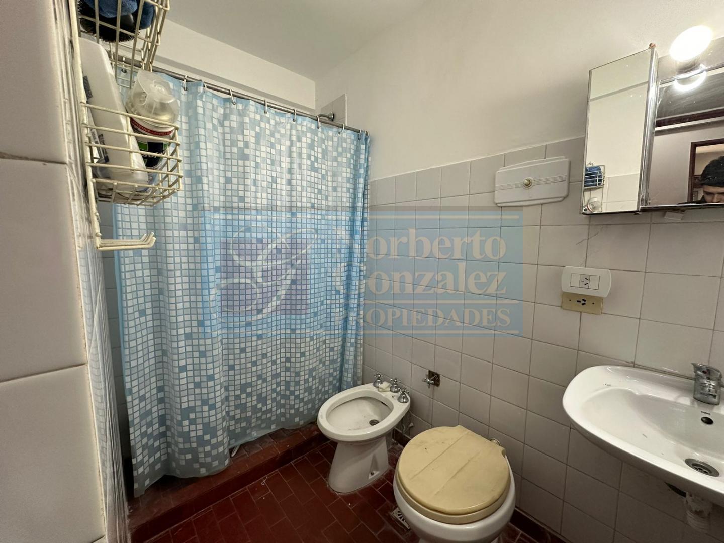 DEPARTAMENTOMARTÍN CORONADO