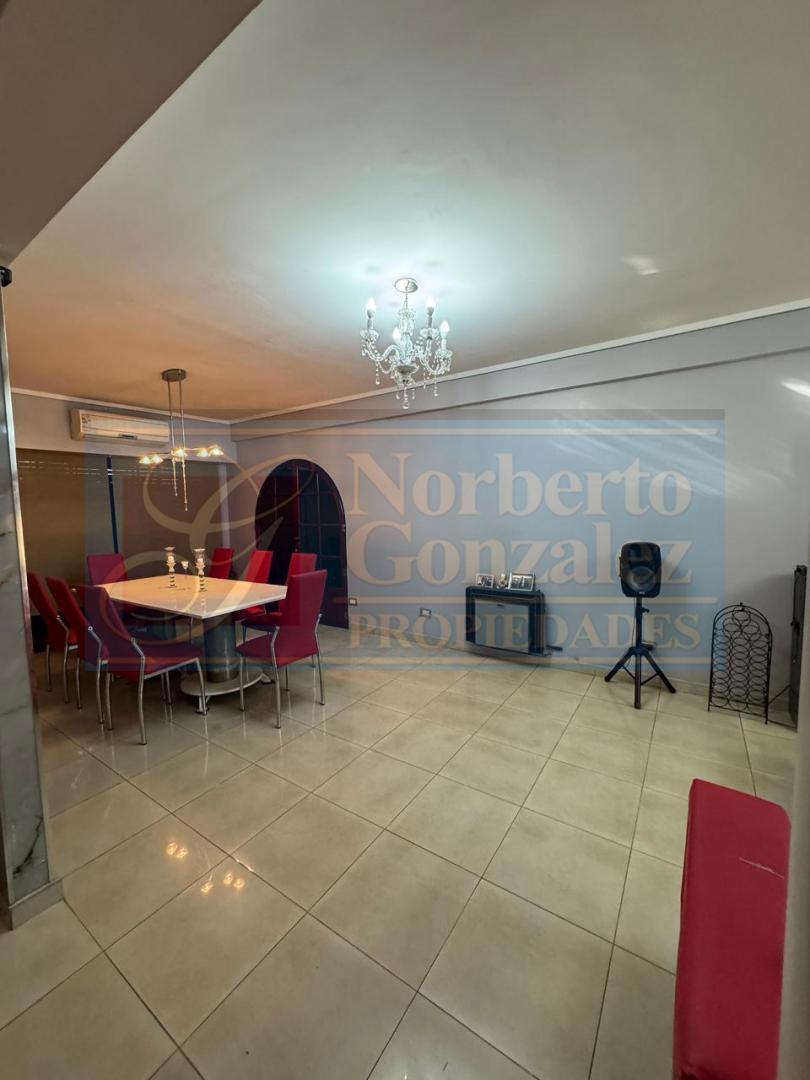 CASAMARTÍN CORONADO