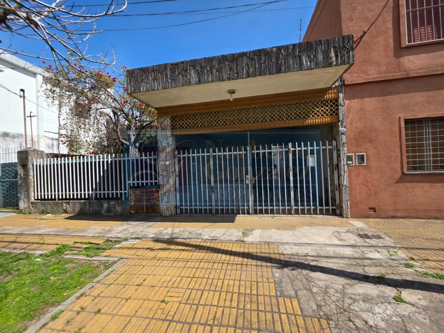 CASAMARTÍN CORONADO