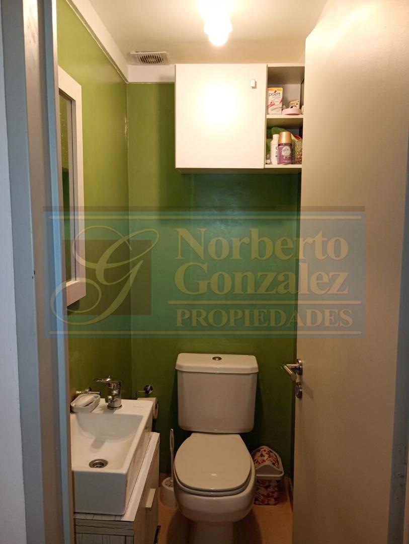 DEPARTAMENTOEL PALOMAR