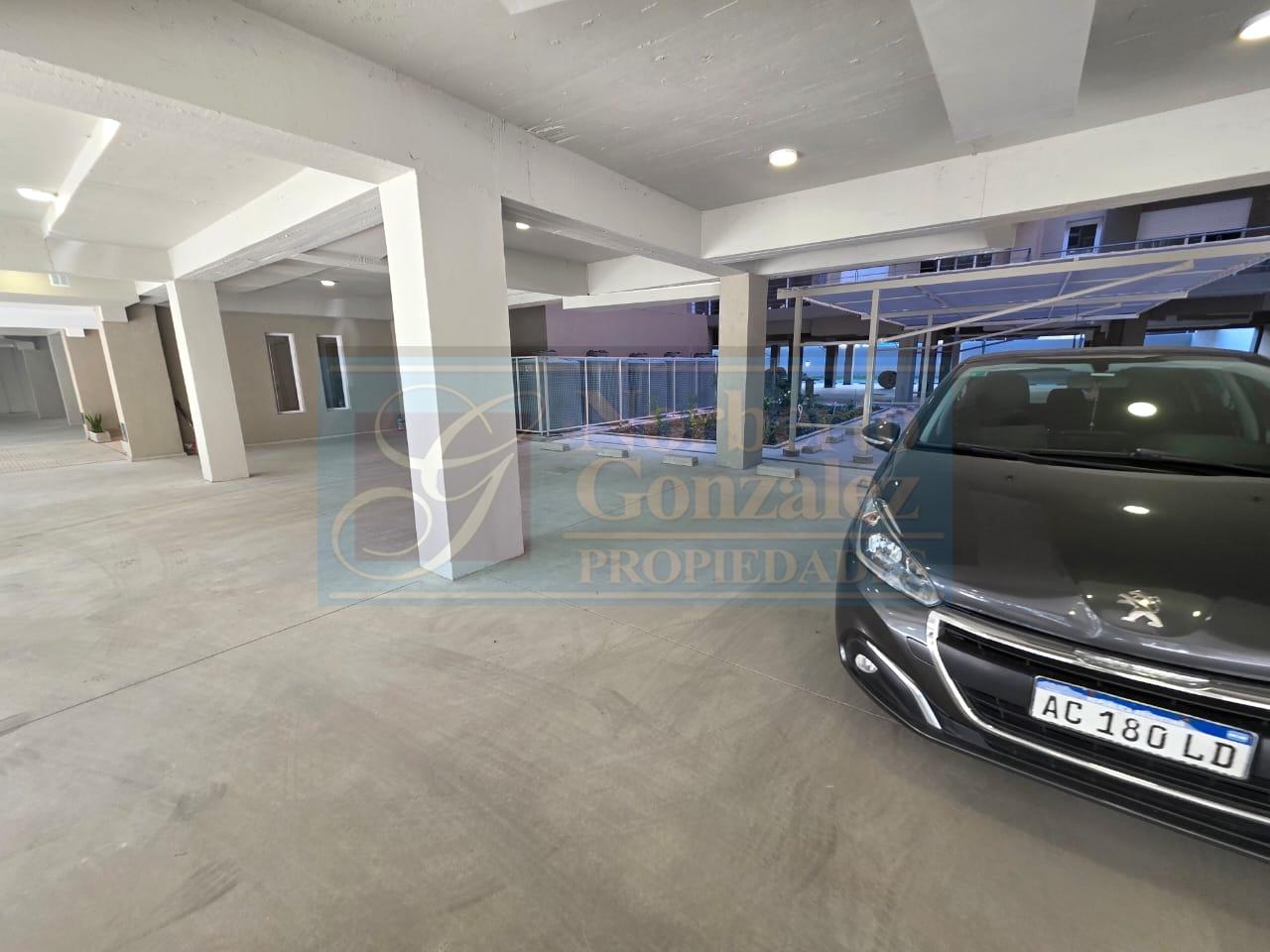 DEPARTAMENTOMARTÍN CORONADO