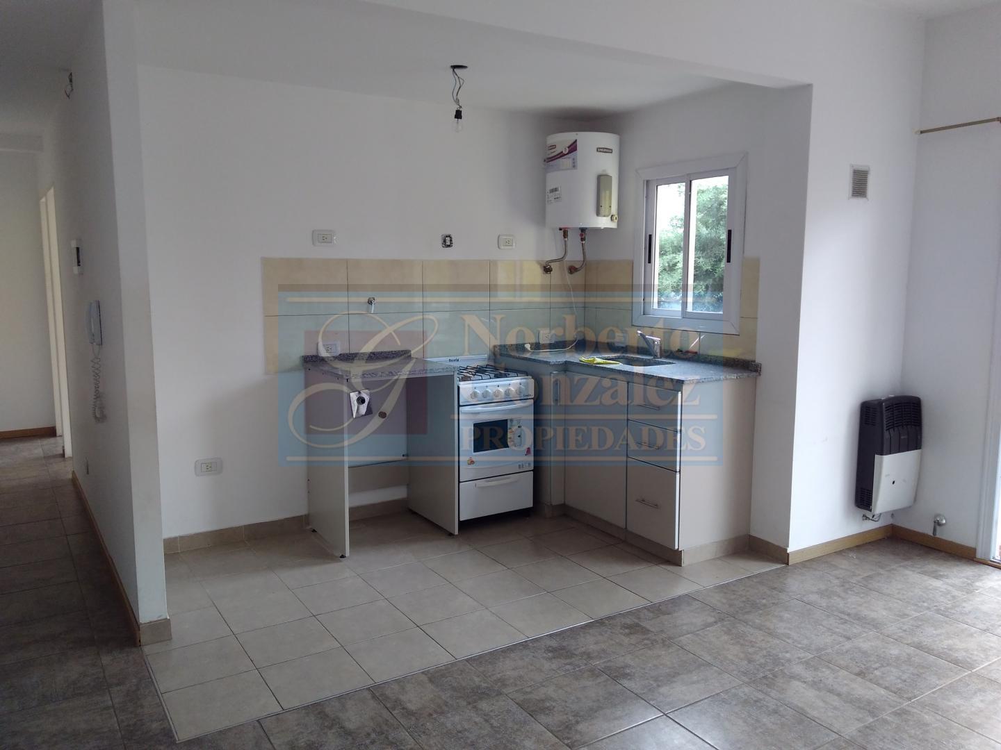 DEPARTAMENTOMARTÍN CORONADO