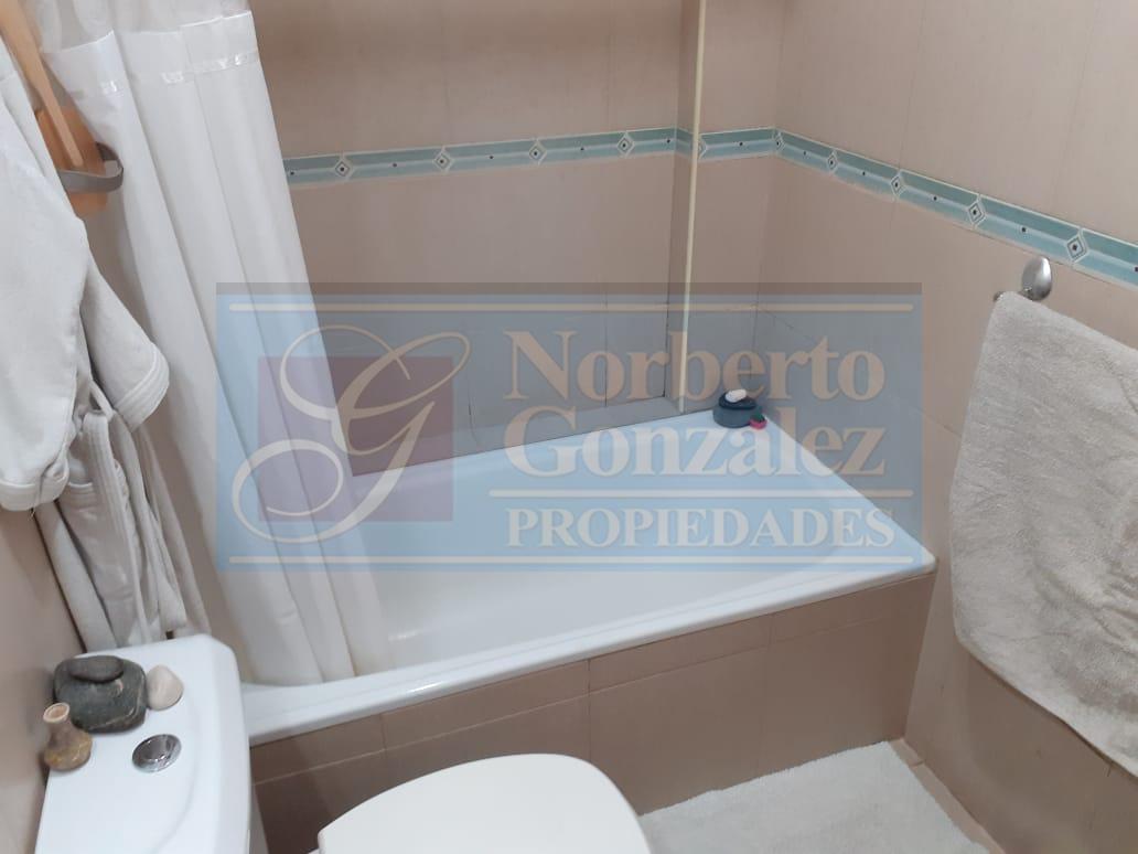 DEPARTAMENTOMARTÍN CORONADO