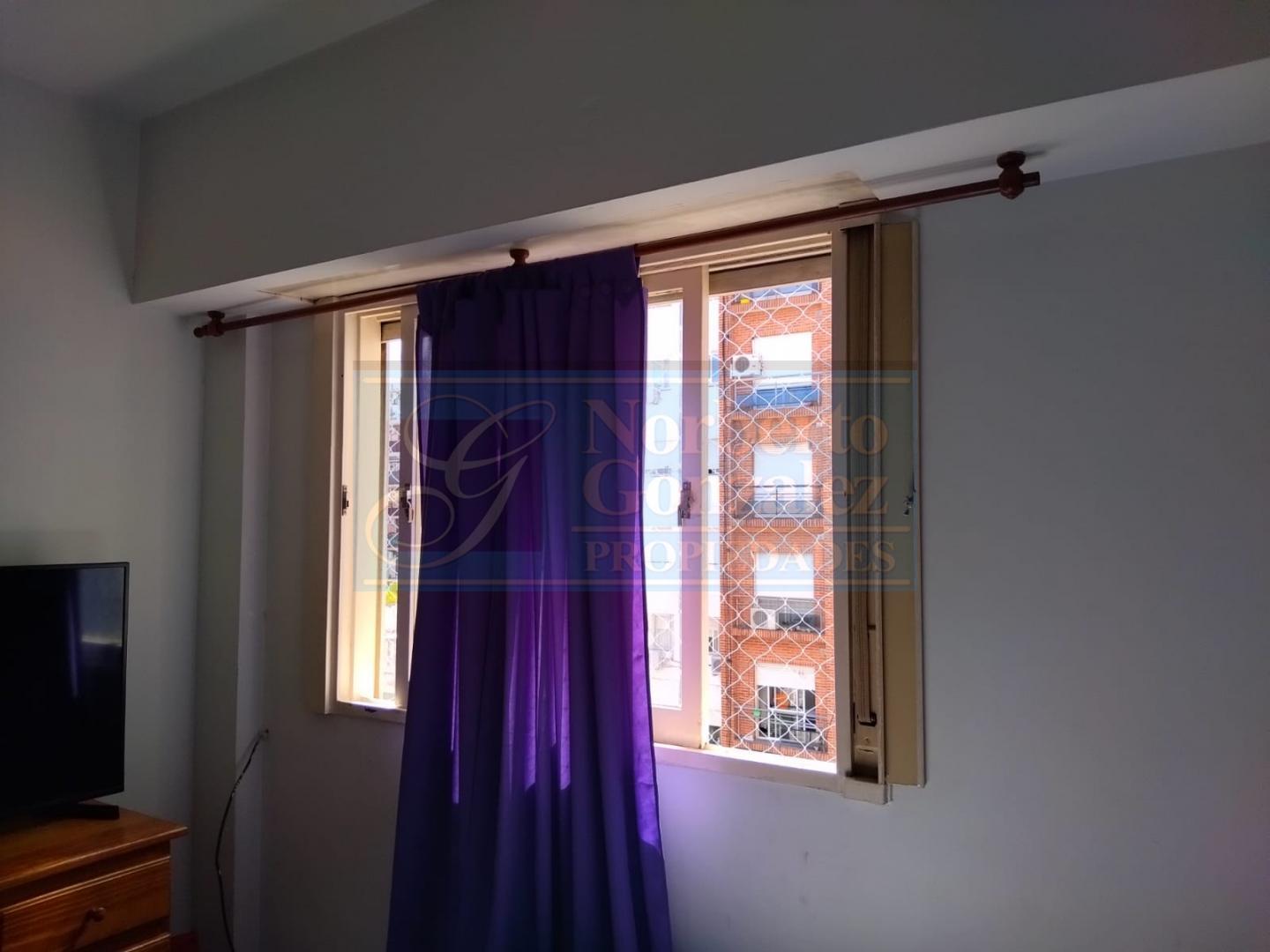 DEPARTAMENTORAMOS MEJÍA