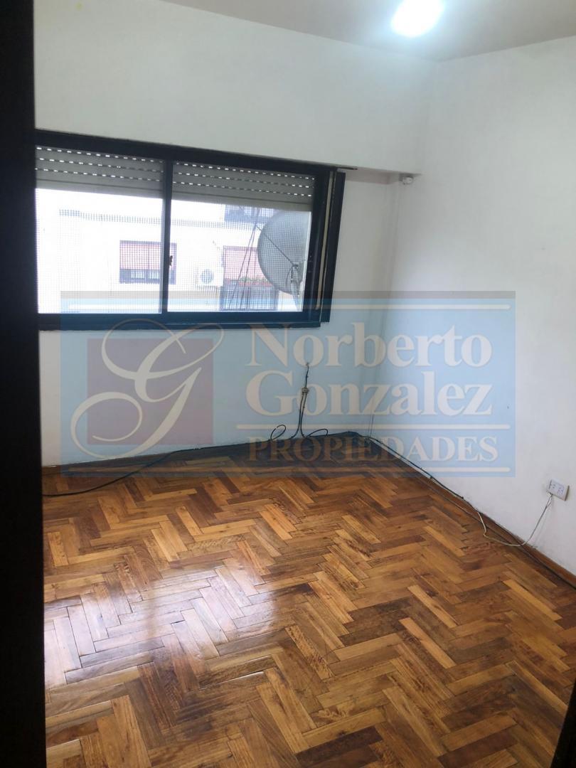 DEPARTAMENTOCASEROS