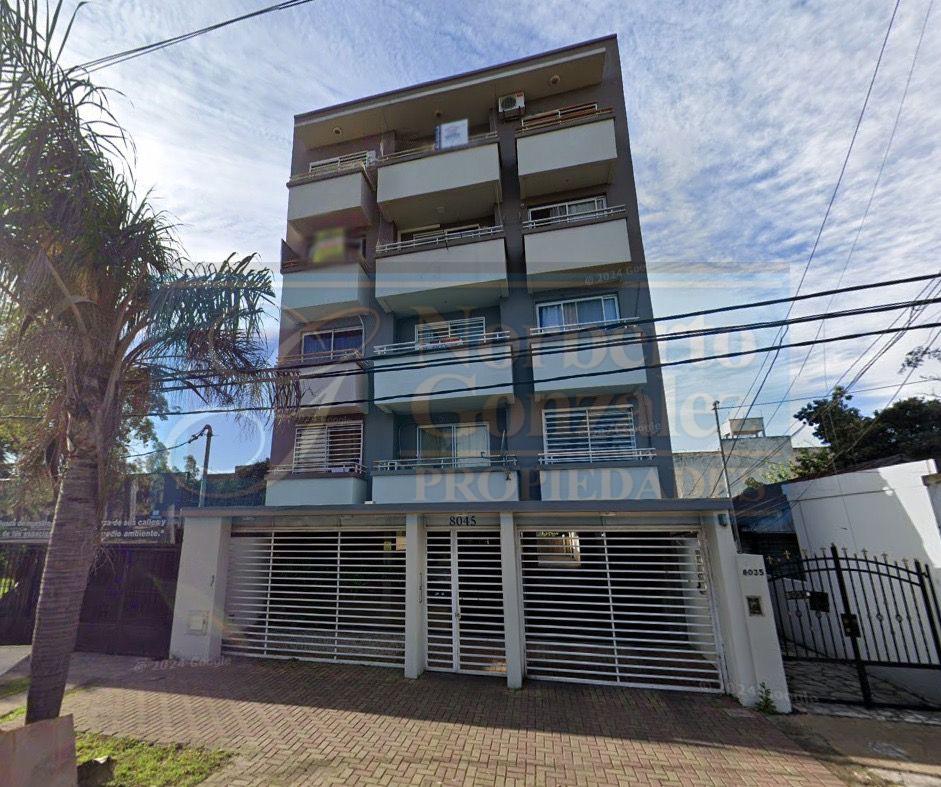 DEPARTAMENTOMARTÍN CORONADO