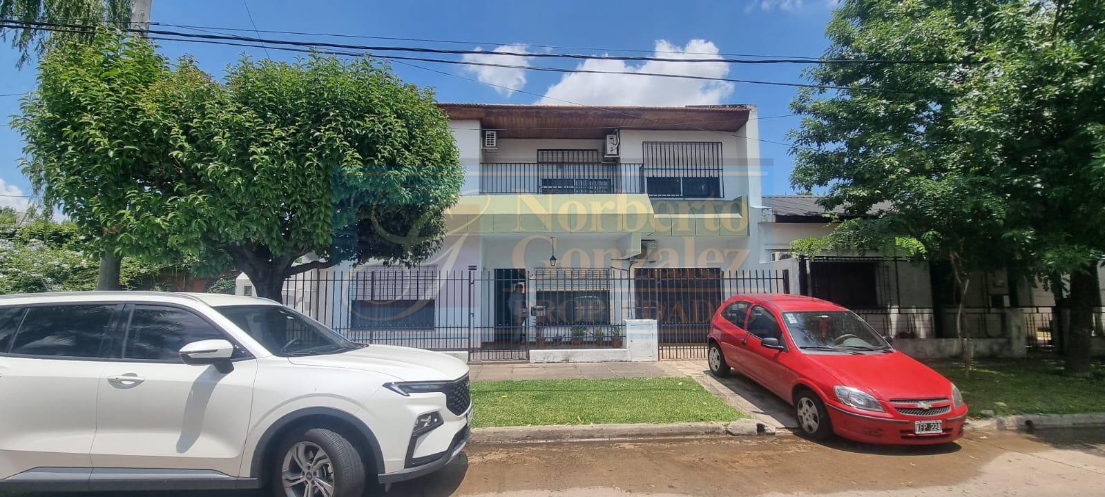 CASAEL PALOMAR