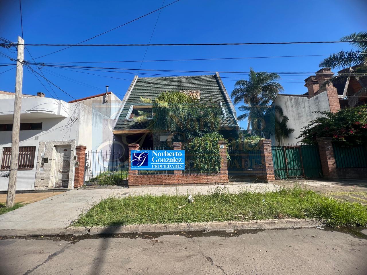 CASAEL PALOMAR