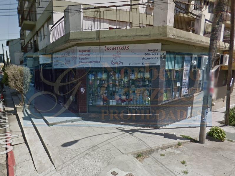 LOCALEL PALOMAR