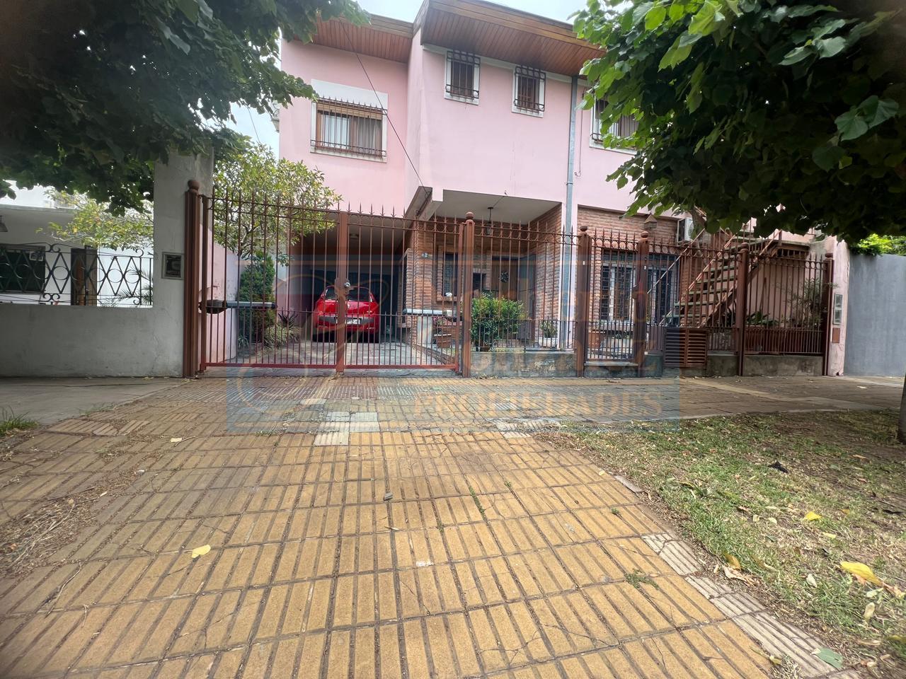 CASAMARTÍN CORONADO