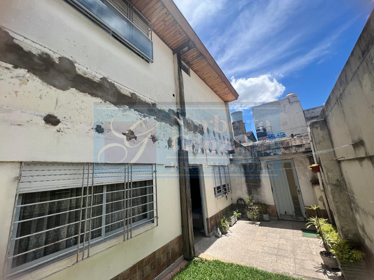 CASACASEROS