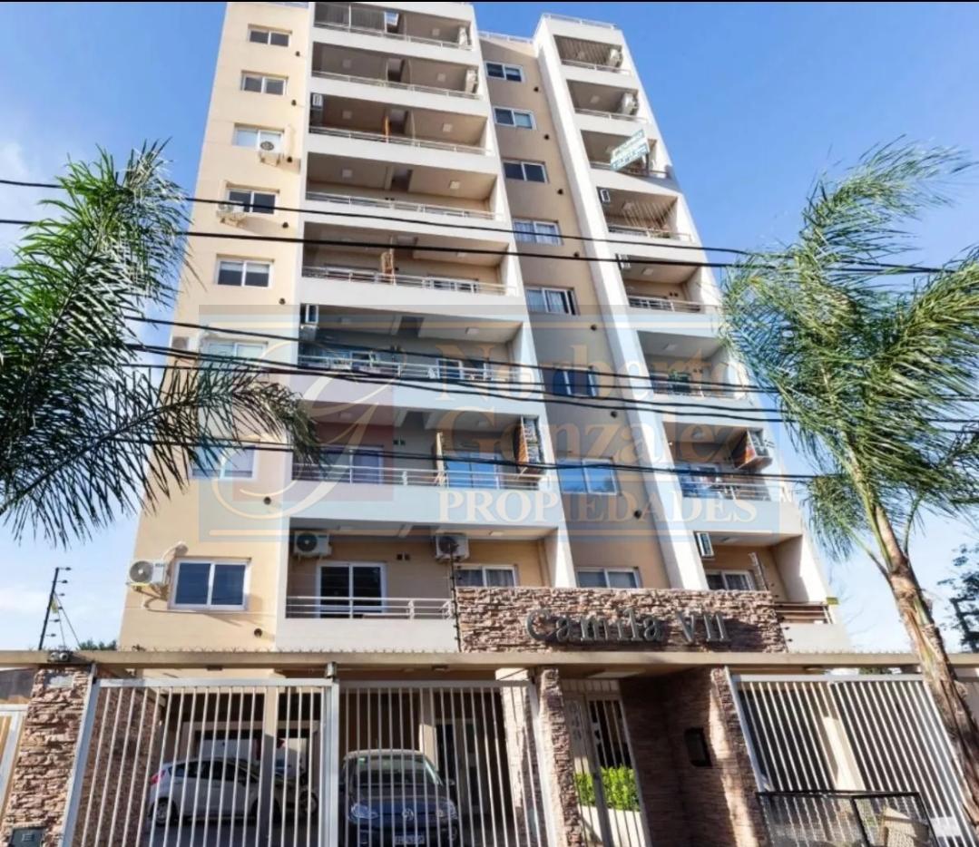 DEPARTAMENTOMARTÍN CORONADO