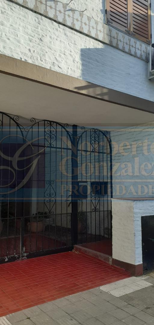 DEPARTAMENTORAMOS MEJÍA