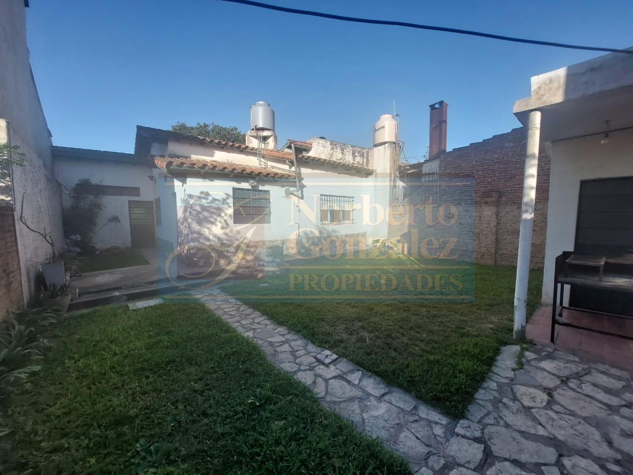 CASALIBERTAD