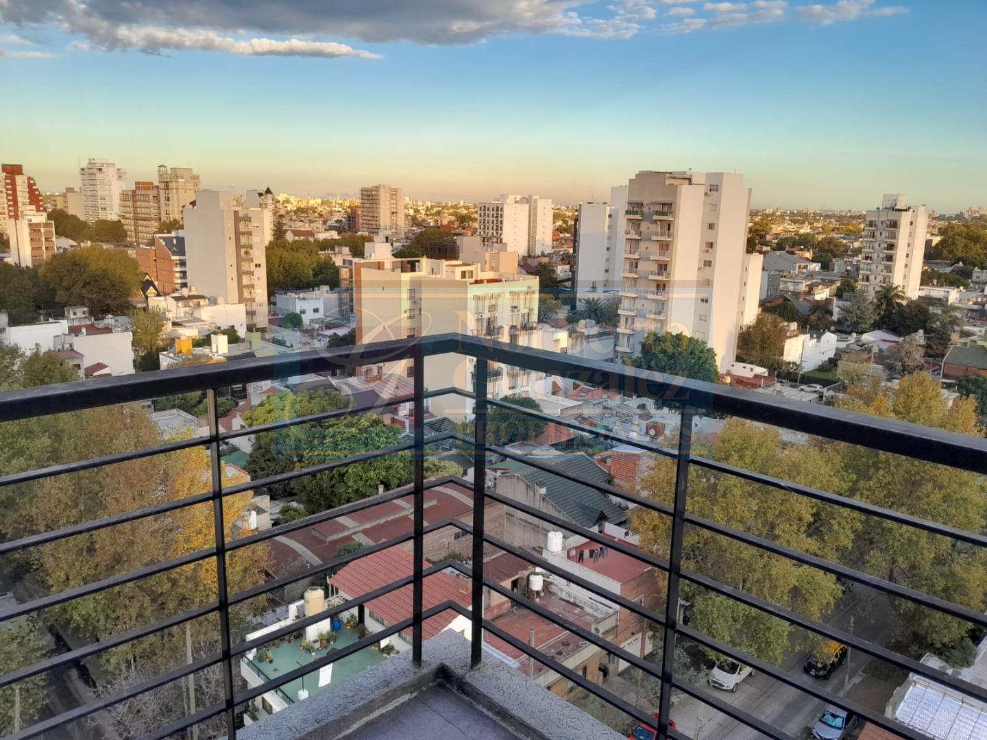 DEPARTAMENTOCASEROS