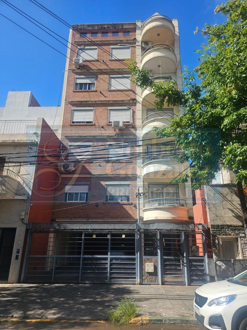 DEPARTAMENTOCASEROS