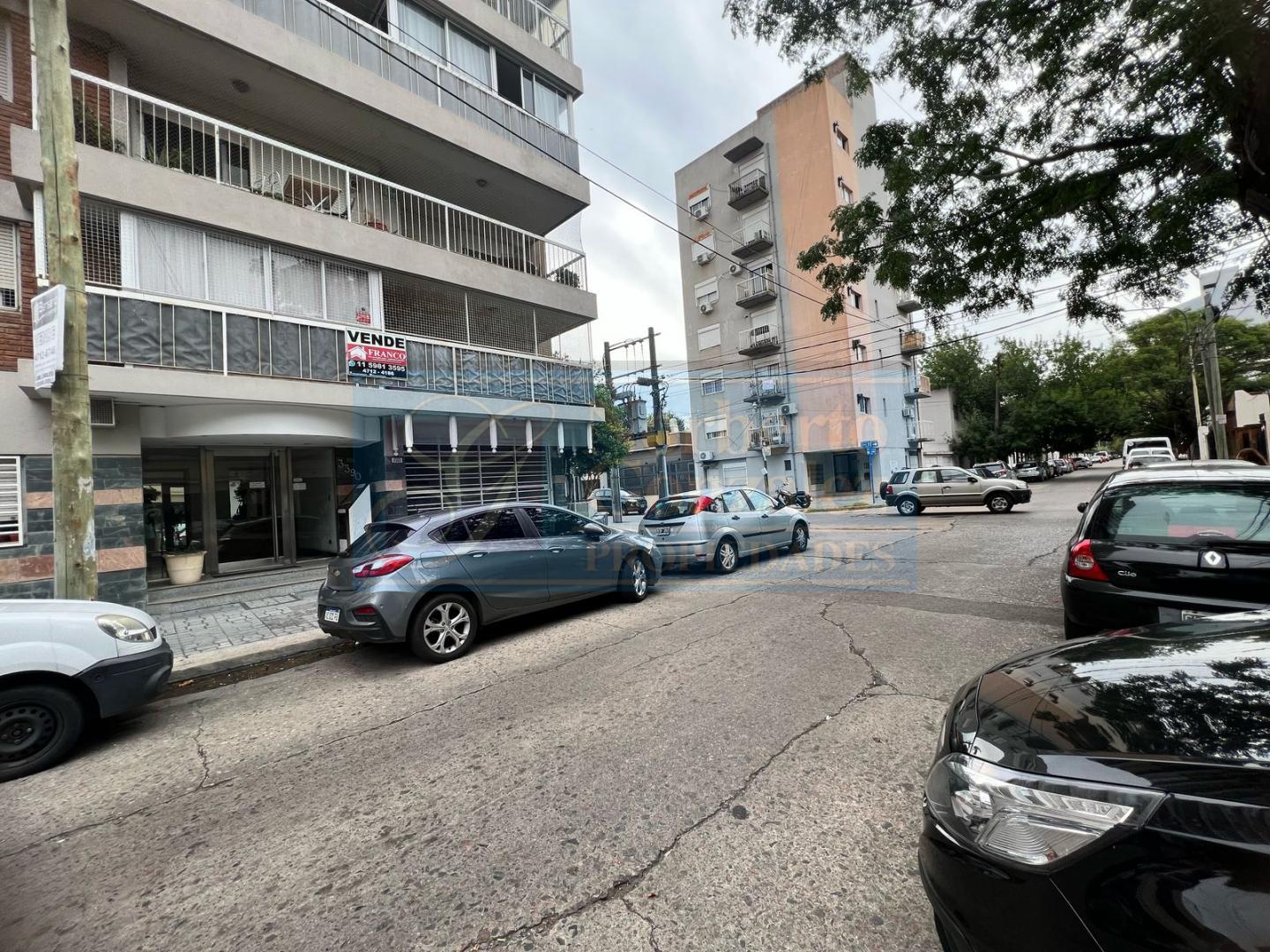 DEPARTAMENTOSANTOS LUGARES