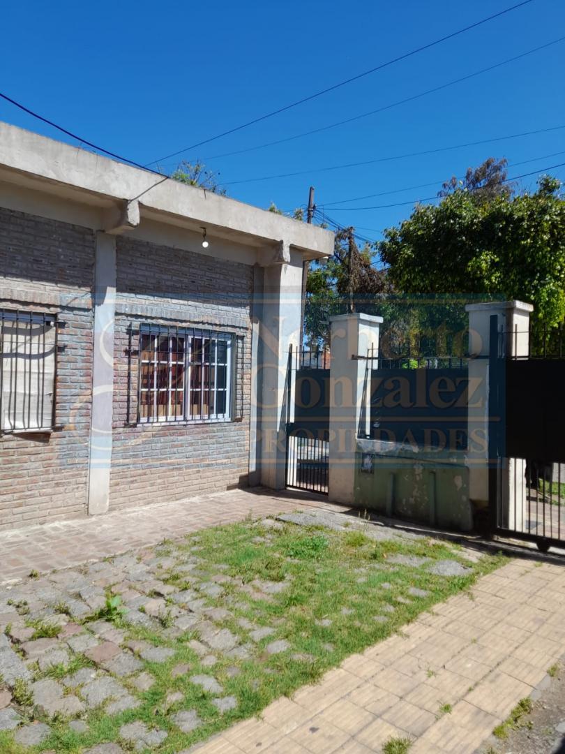 CASACASEROS