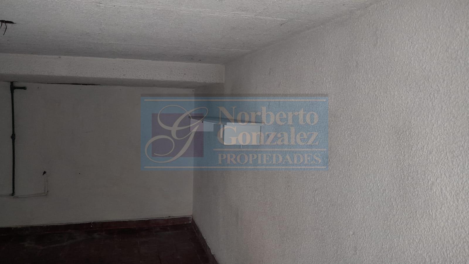 COCHERACIUDAD JARDÍN
