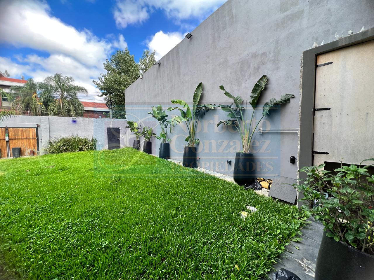 CASAMARTÍN CORONADO