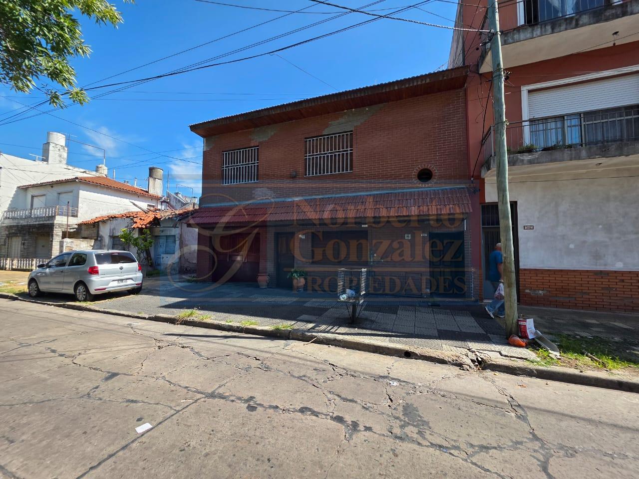 CASAVILLA BOSCH