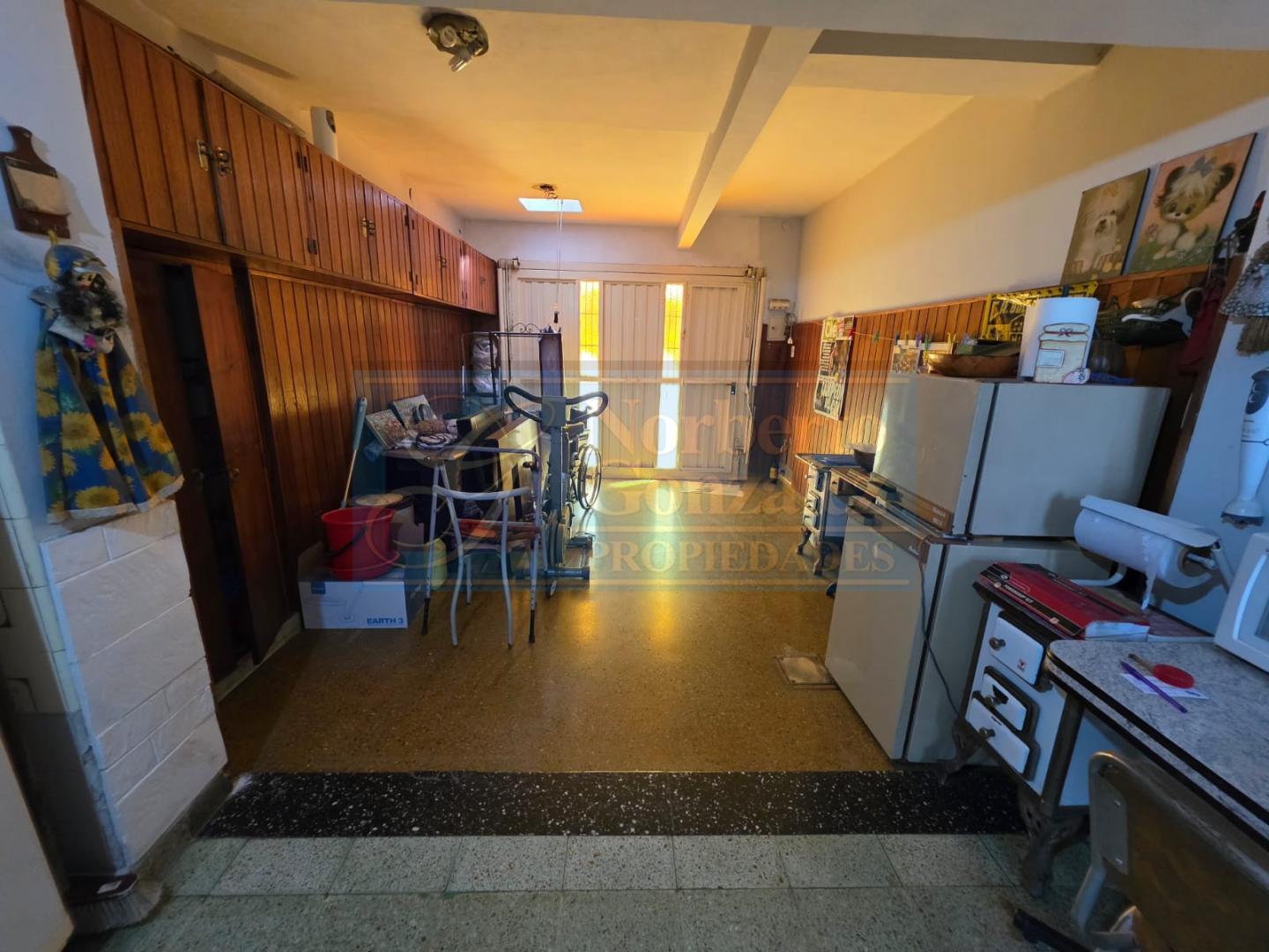 CASACIUDADELA