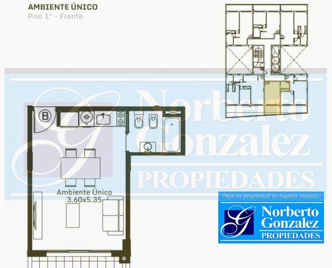 DEPARTAMENTOCASEROS