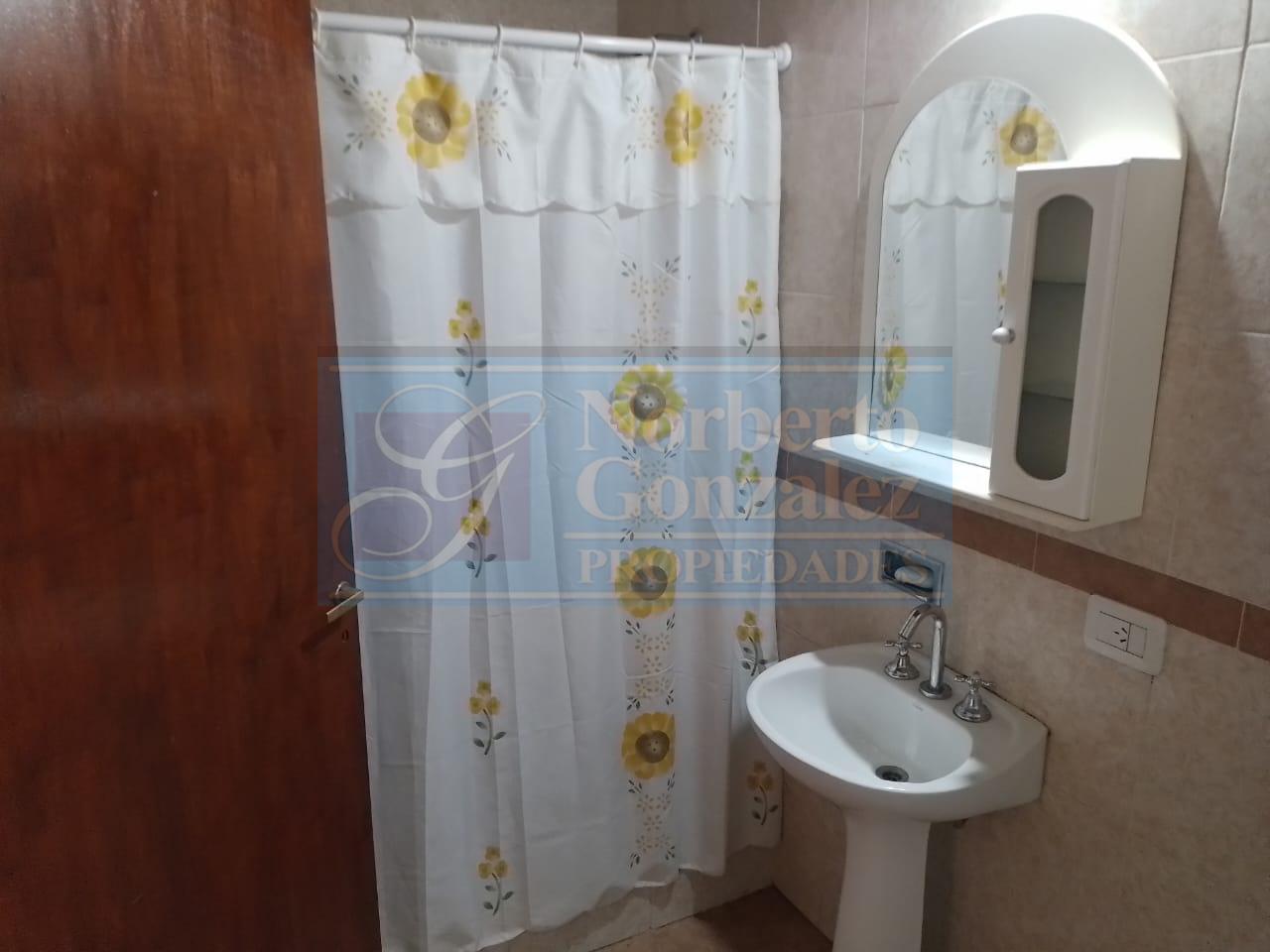 CASAMERLO SAN LUIS