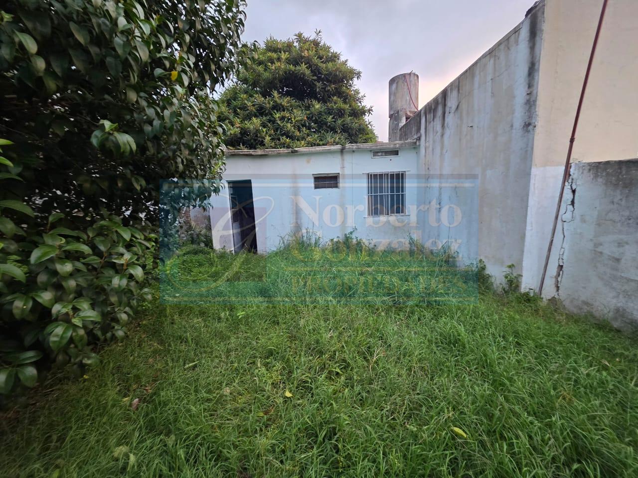 CASACASEROS