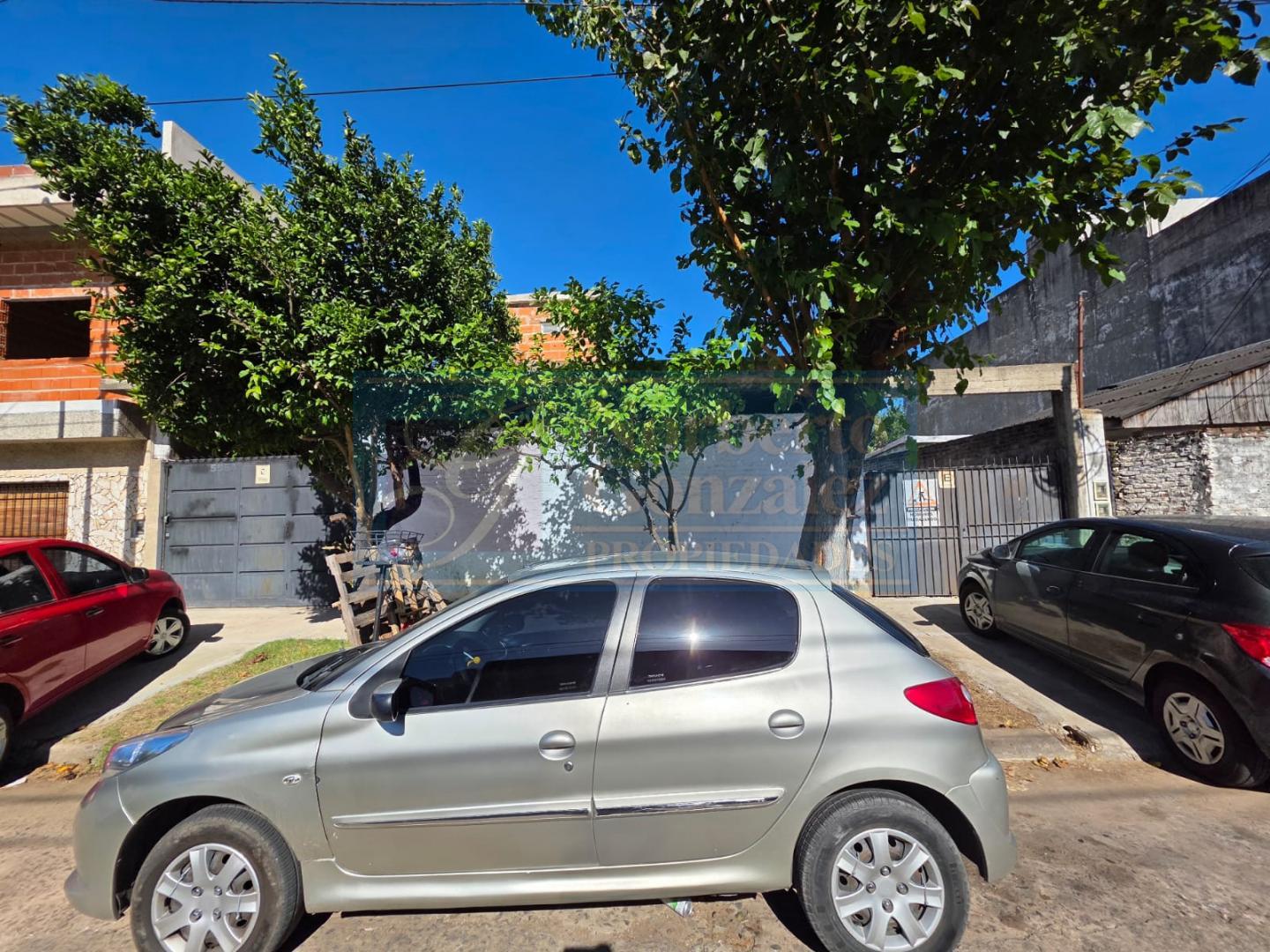 LOTECASEROS