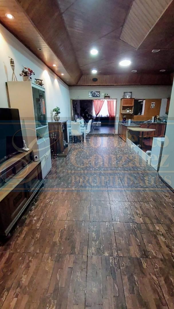 DEPARTAMENTOCASEROS
