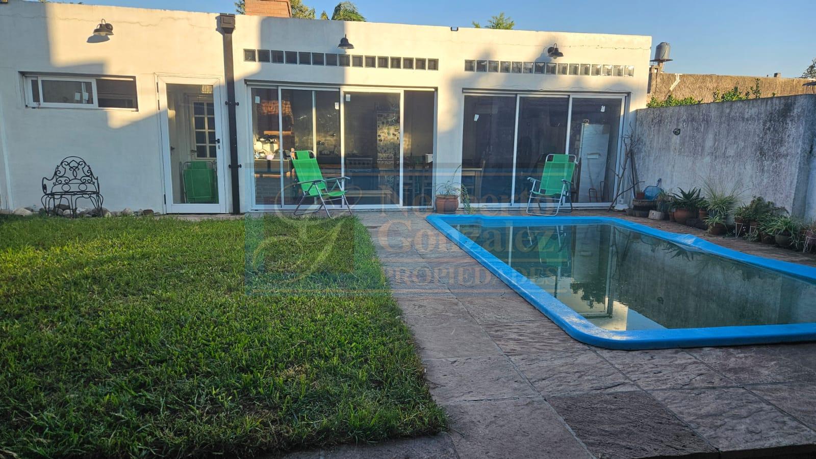 CASACASEROS