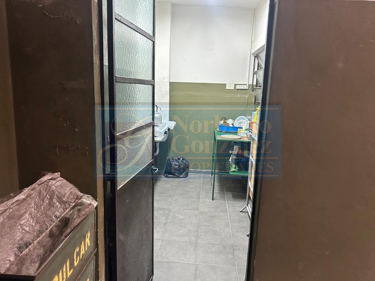 GALPONCASEROS