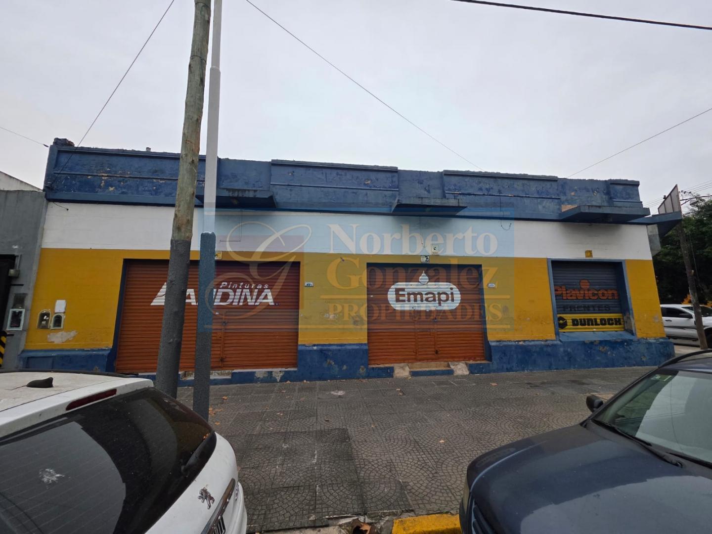 CASACASEROS