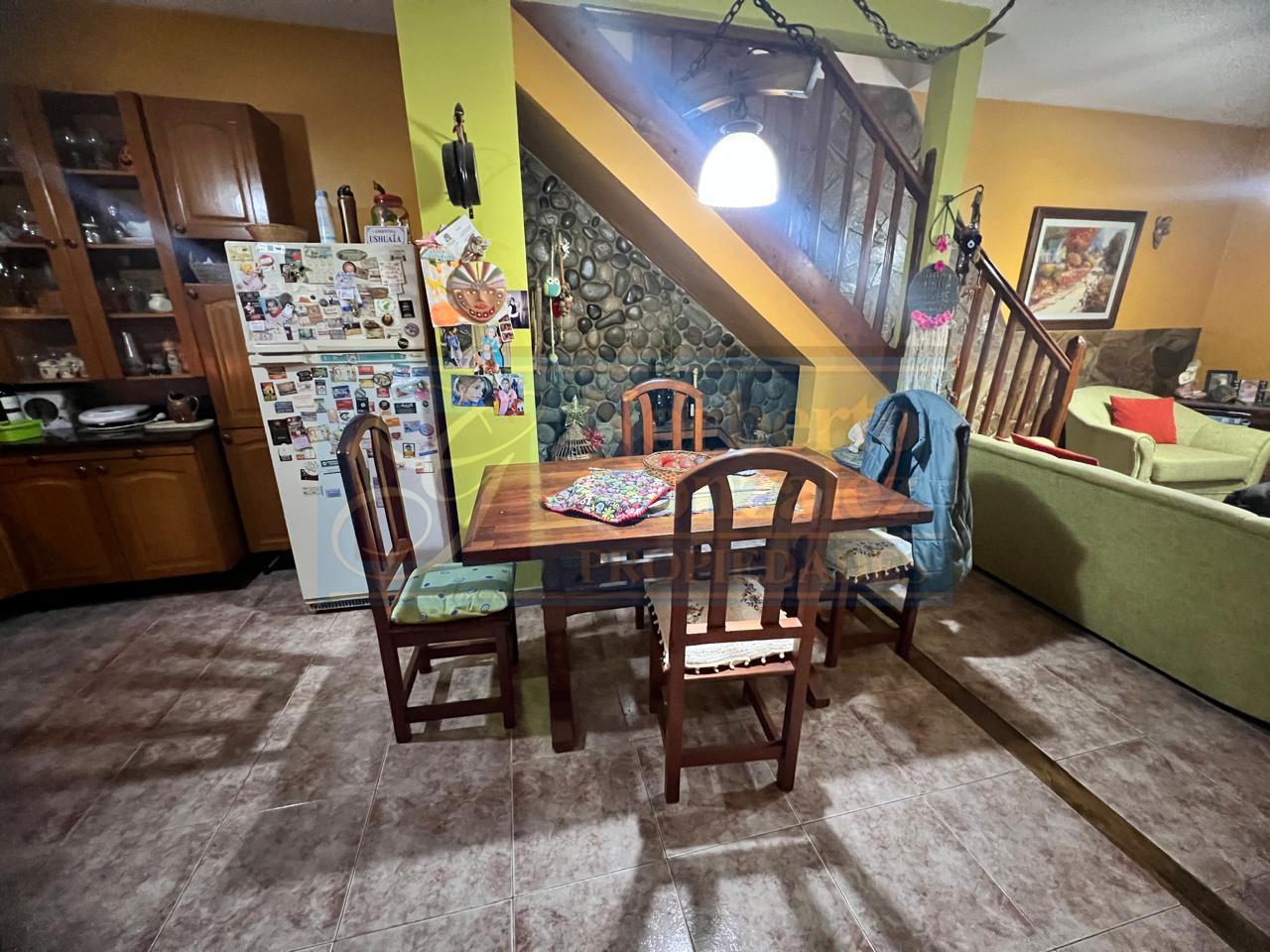 CASACASEROS