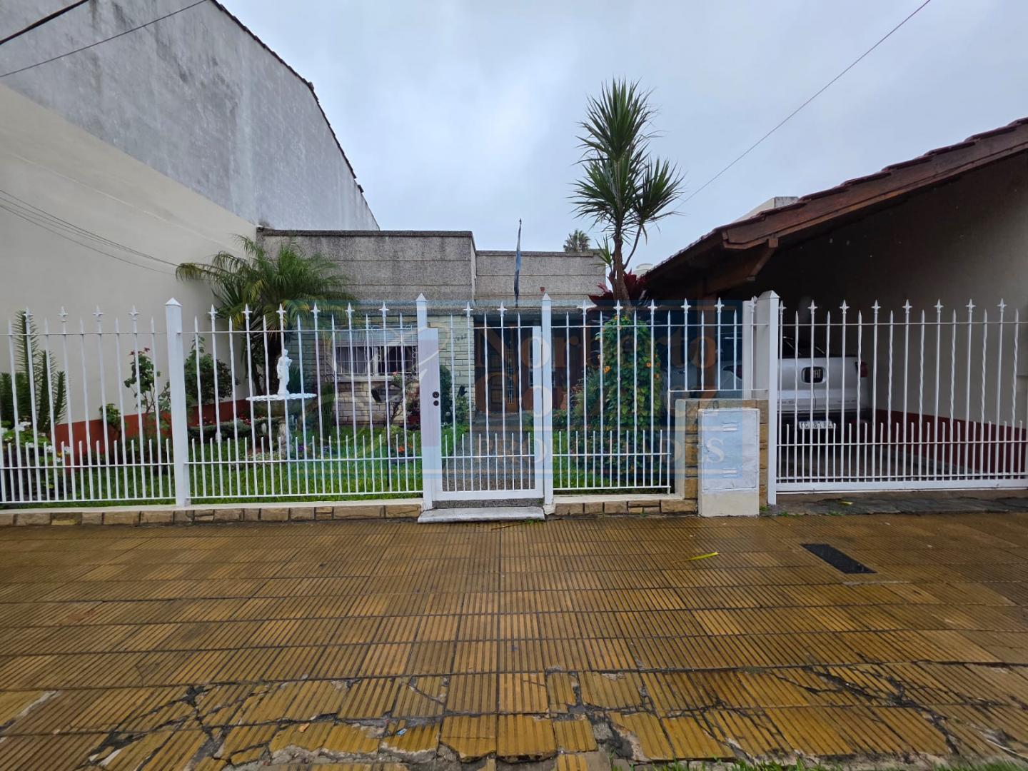 CASAEL PALOMAR