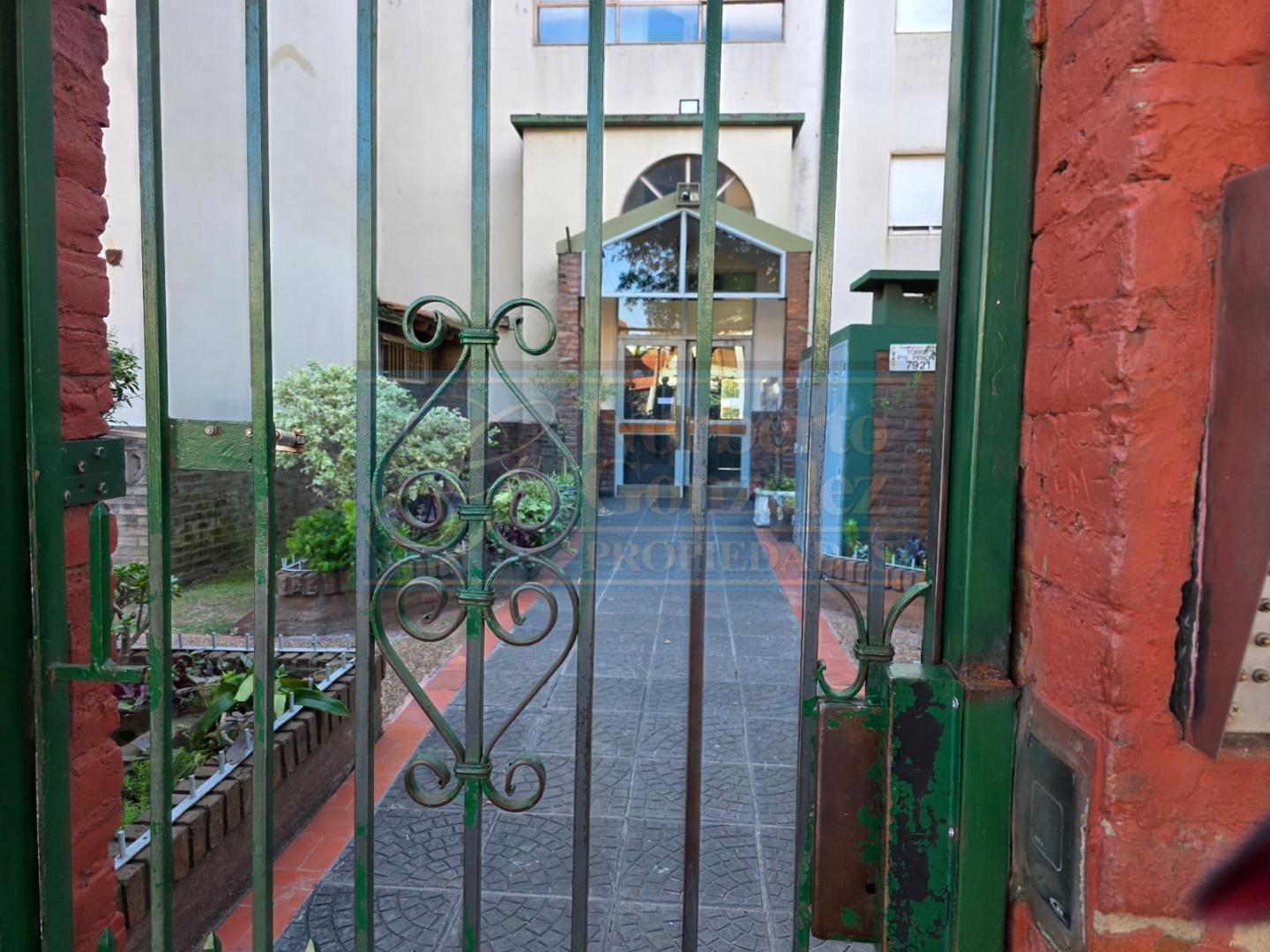 DEPARTAMENTOMARTÍN CORONADO
