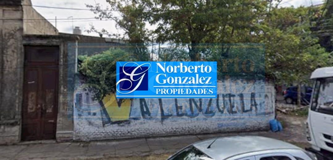 LOTEJOSÉ INGENIEROS