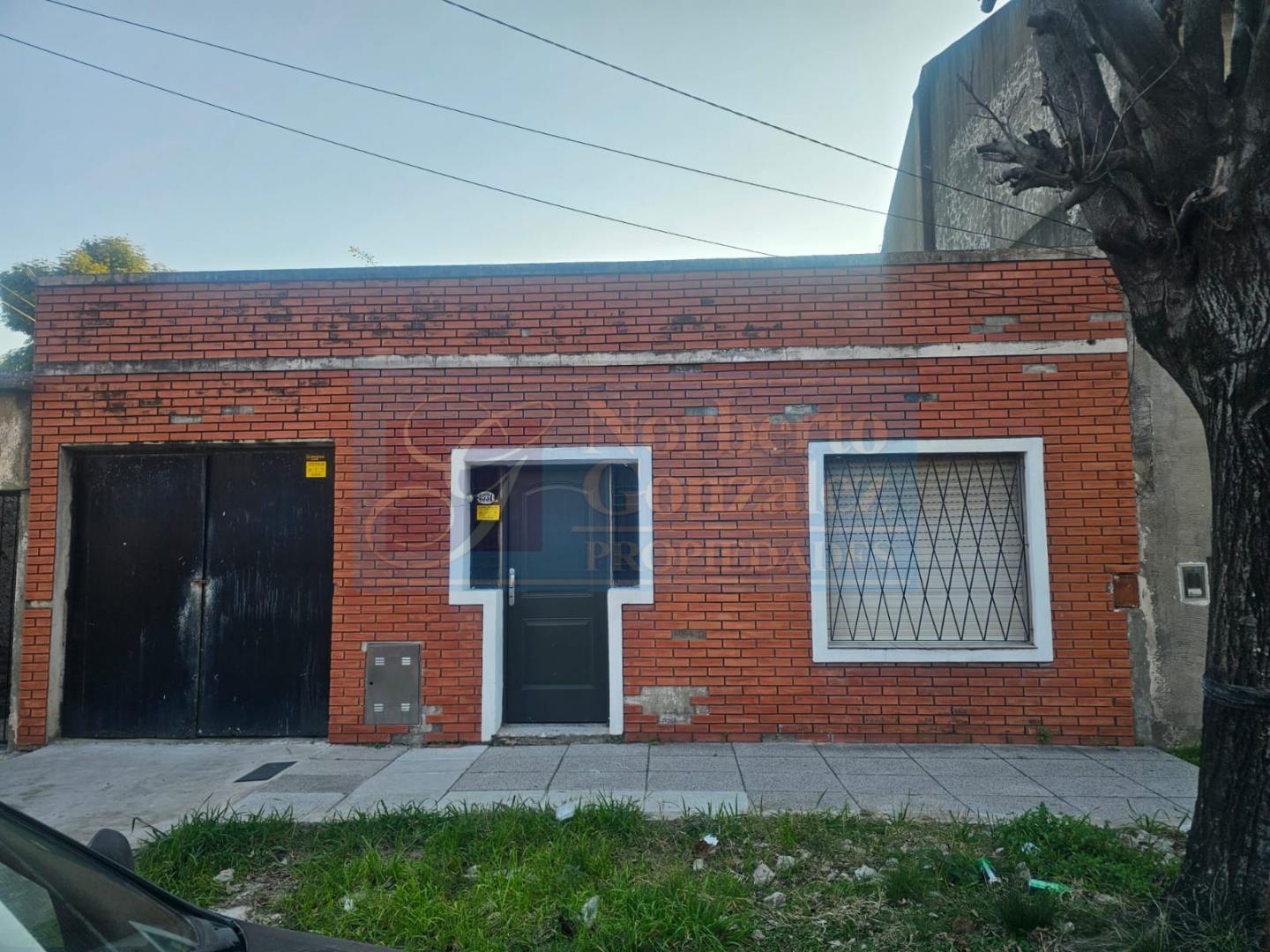 CASACASEROS