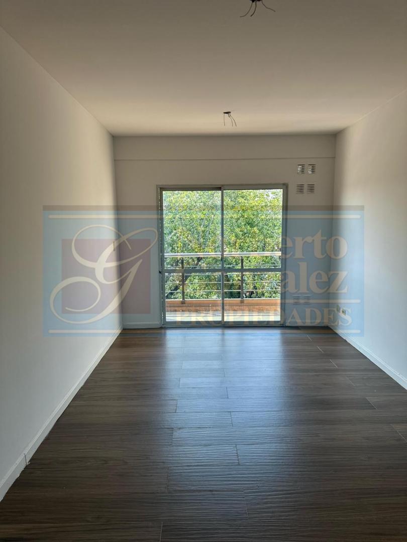 DEPARTAMENTOEL PALOMAR