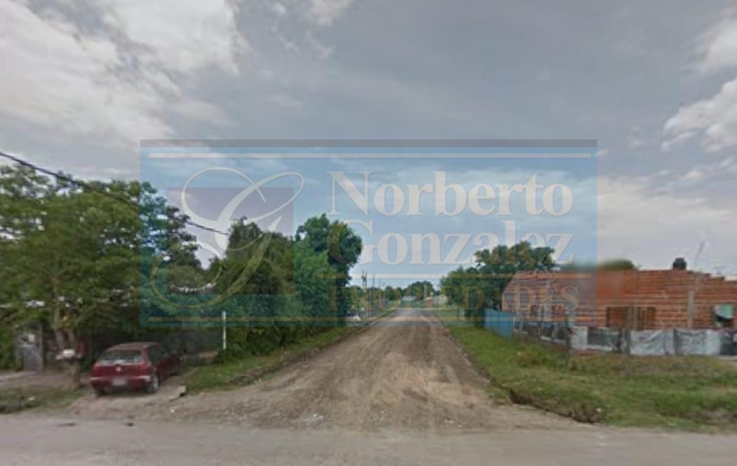 LOTEPILAR