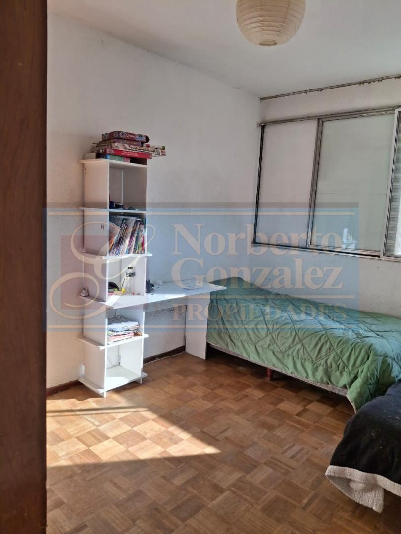 DEPARTAMENTOCIUDAD JARDÍN