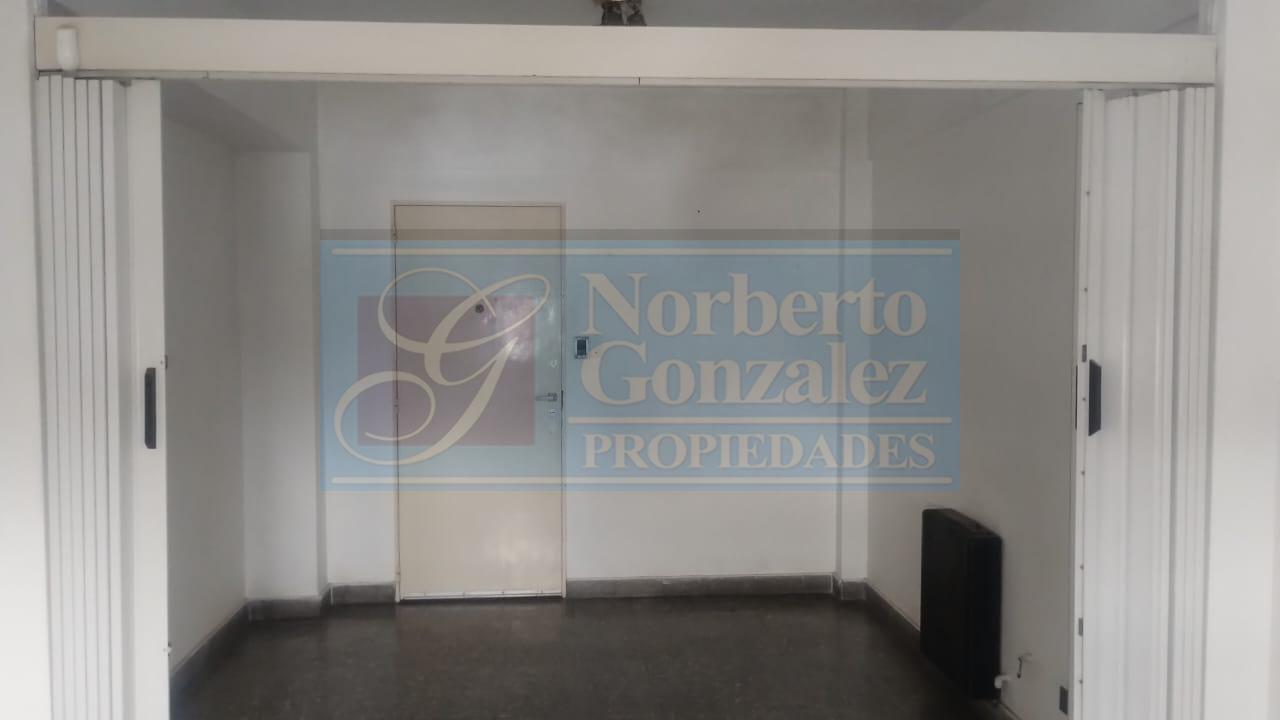 DEPARTAMENTOSANTOS LUGARES