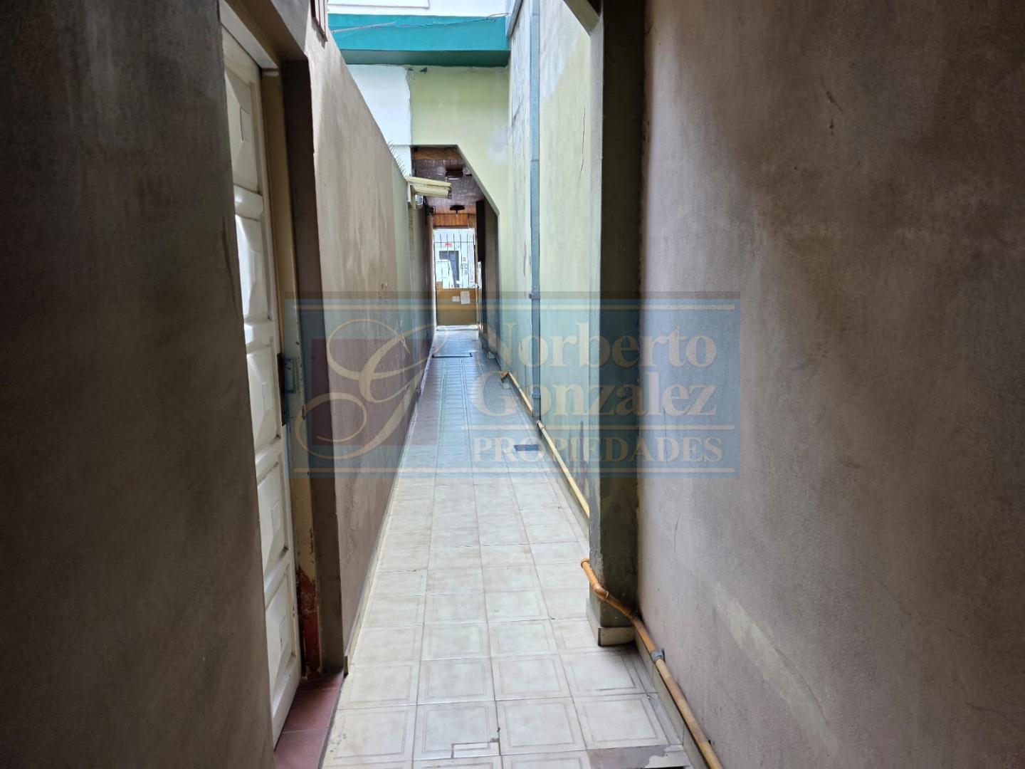 DEPARTAMENTOMARTÍN CORONADO