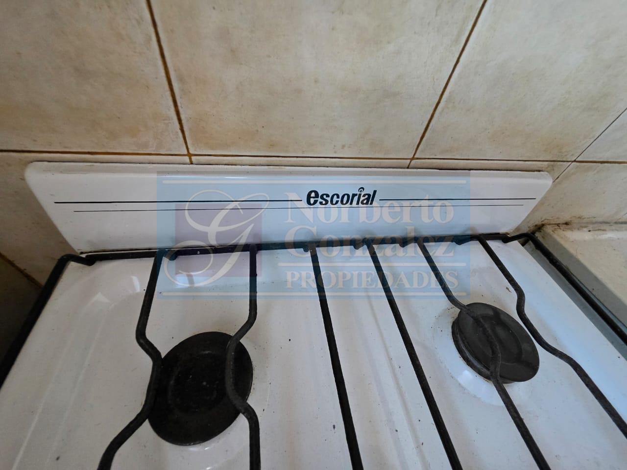 DEPARTAMENTOVILLA BOSCH