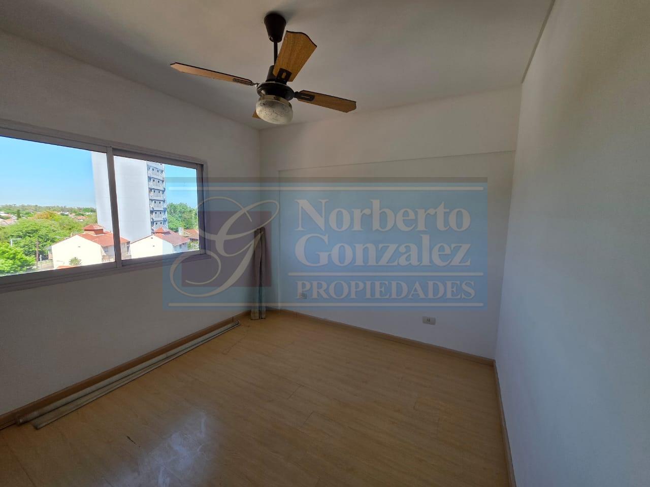 DEPARTAMENTOMARTÍN CORONADO