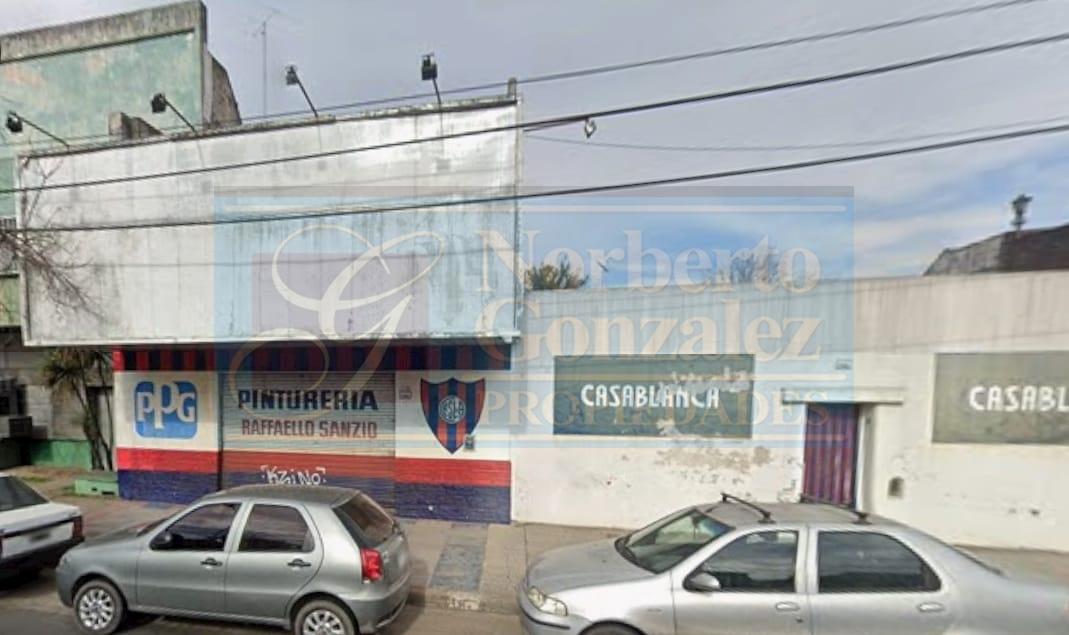 LOTECASEROS